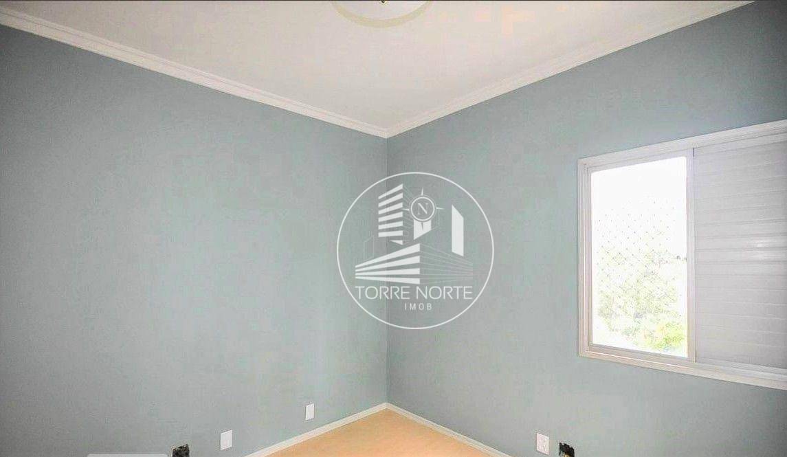 Apartamento à venda com 2 quartos, 136m² - Foto 16