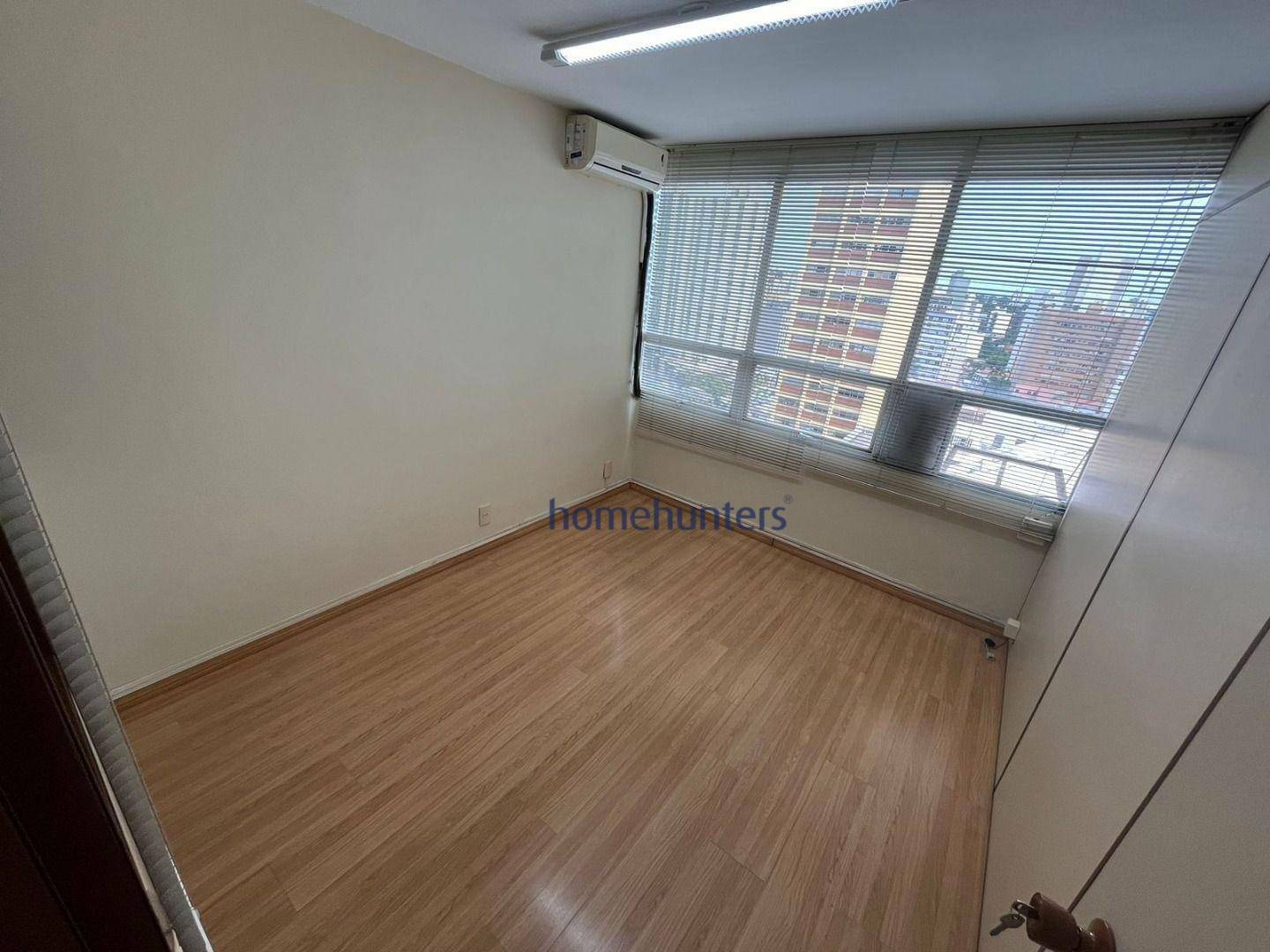 Sala-Conjunto, 75 m² - Foto 5
