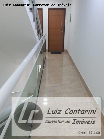 Apartamento à venda com 2 quartos, 95m² - Foto 14