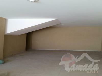 Sobrado à venda com 3 quartos, 170m² - Foto 18