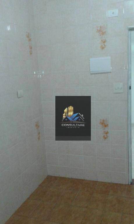 Apartamento à venda com 2 quartos, 70m² - Foto 19