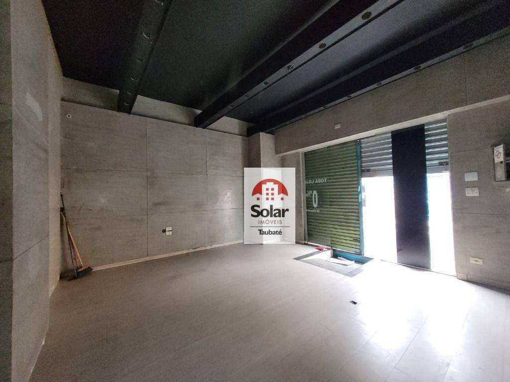 Loja-Salão para alugar, 50m² - Foto 2