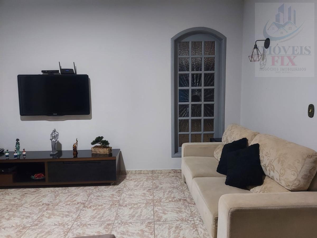 Fazenda à venda com 4 quartos, 4180m² - Foto 10