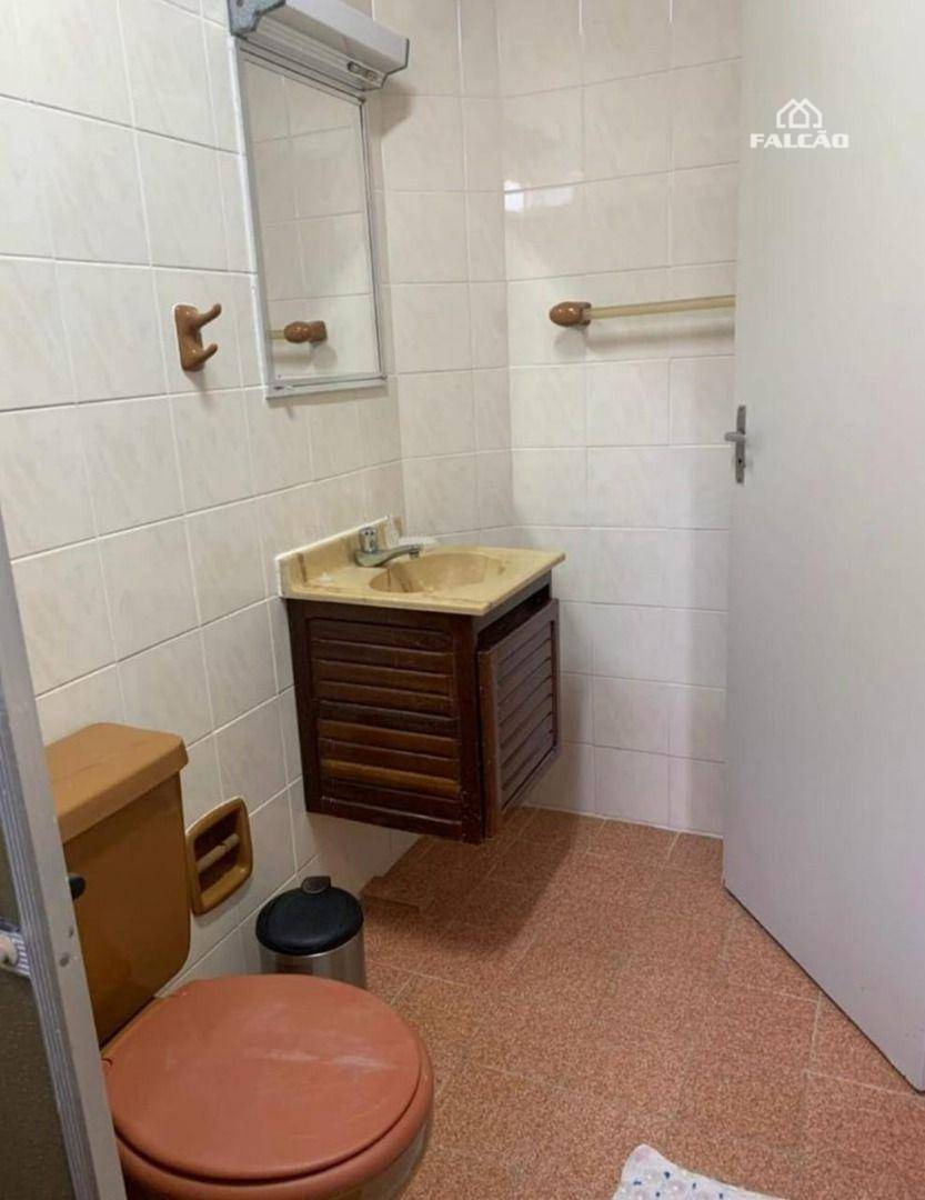 Apartamento à venda com 2 quartos, 86m² - Foto 10