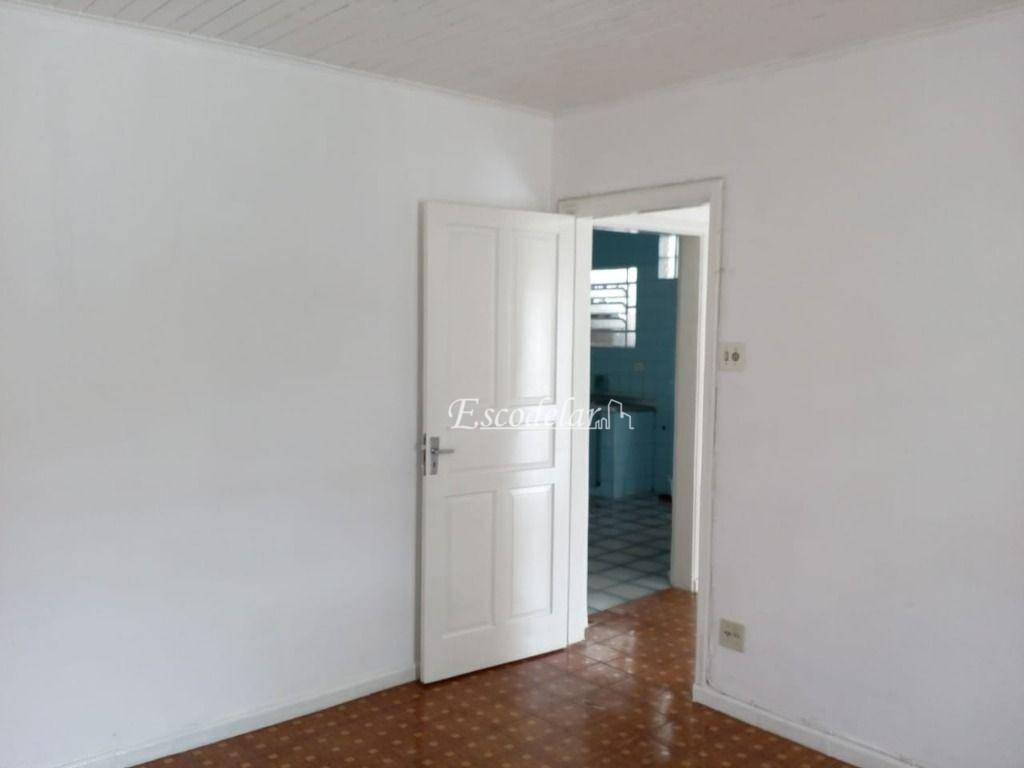 Casa à venda com 2 quartos, 120m² - Foto 17