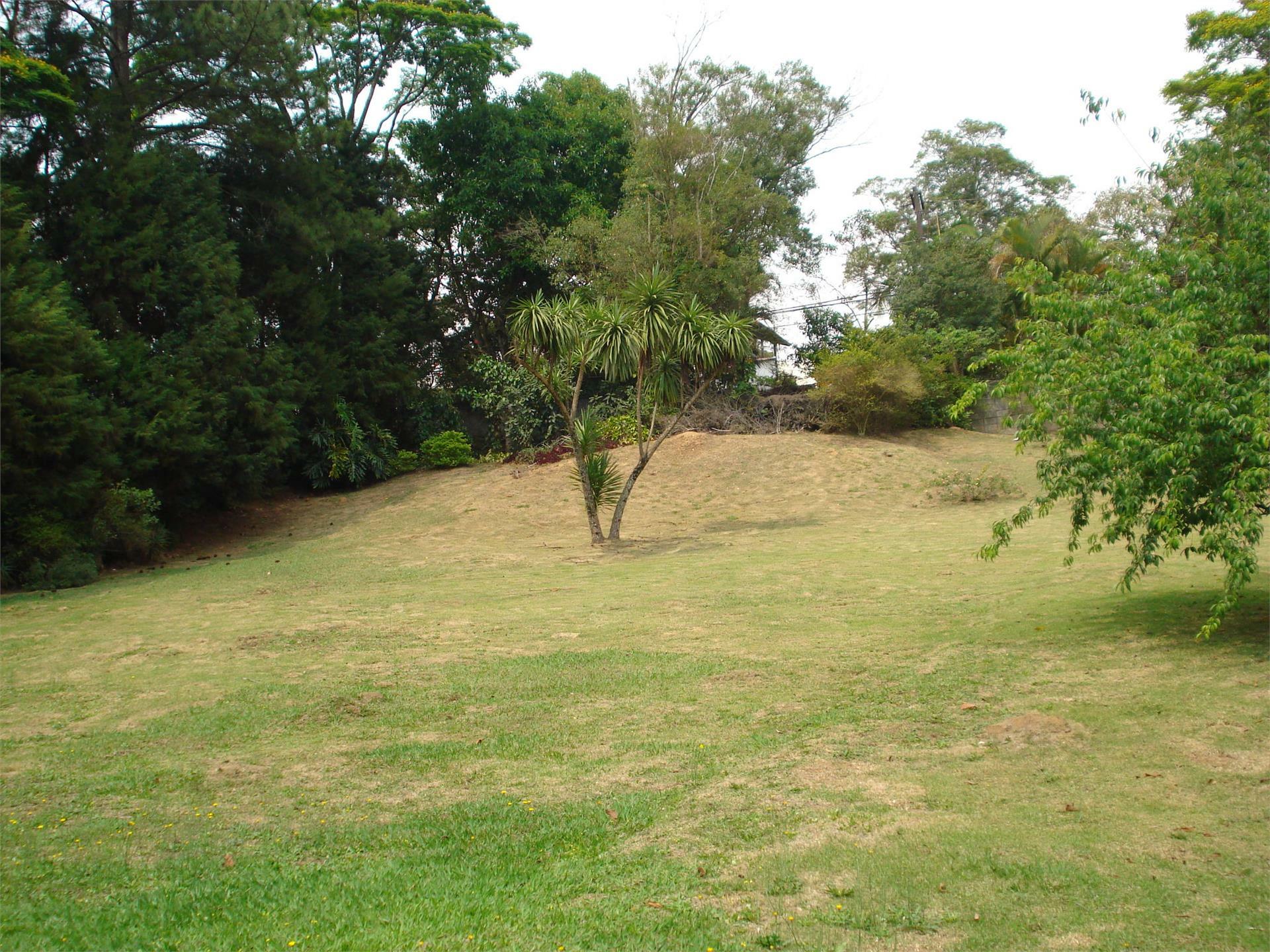 Loteamento e Condomínio à venda, 2500M2 - Foto 2