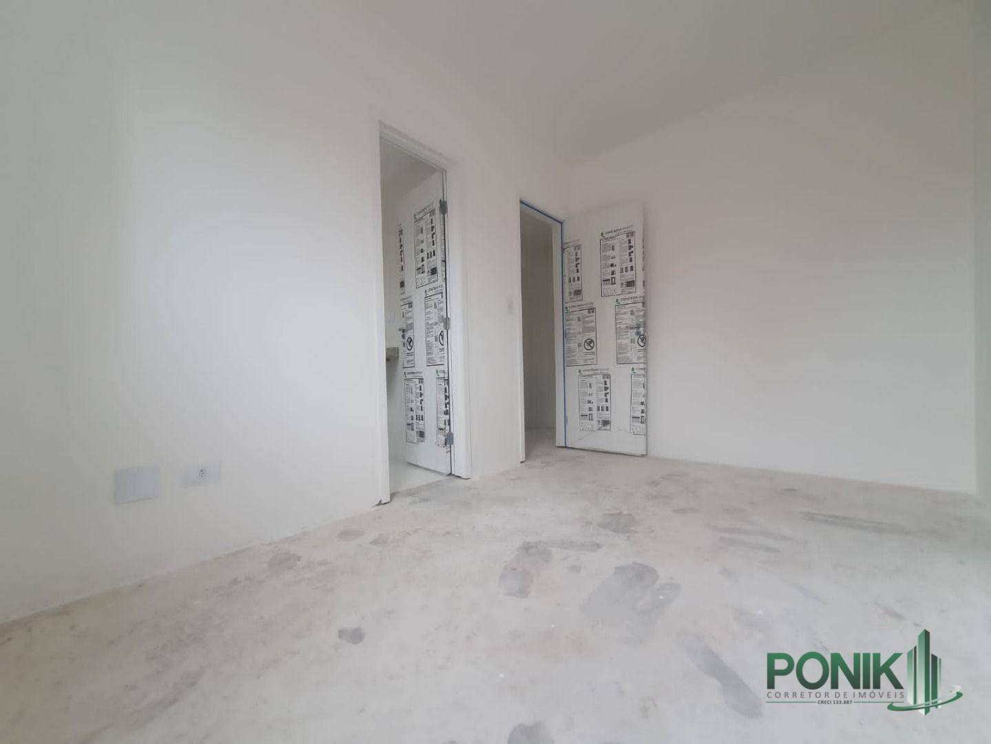 Apartamento à venda com 2 quartos, 83m² - Foto 7