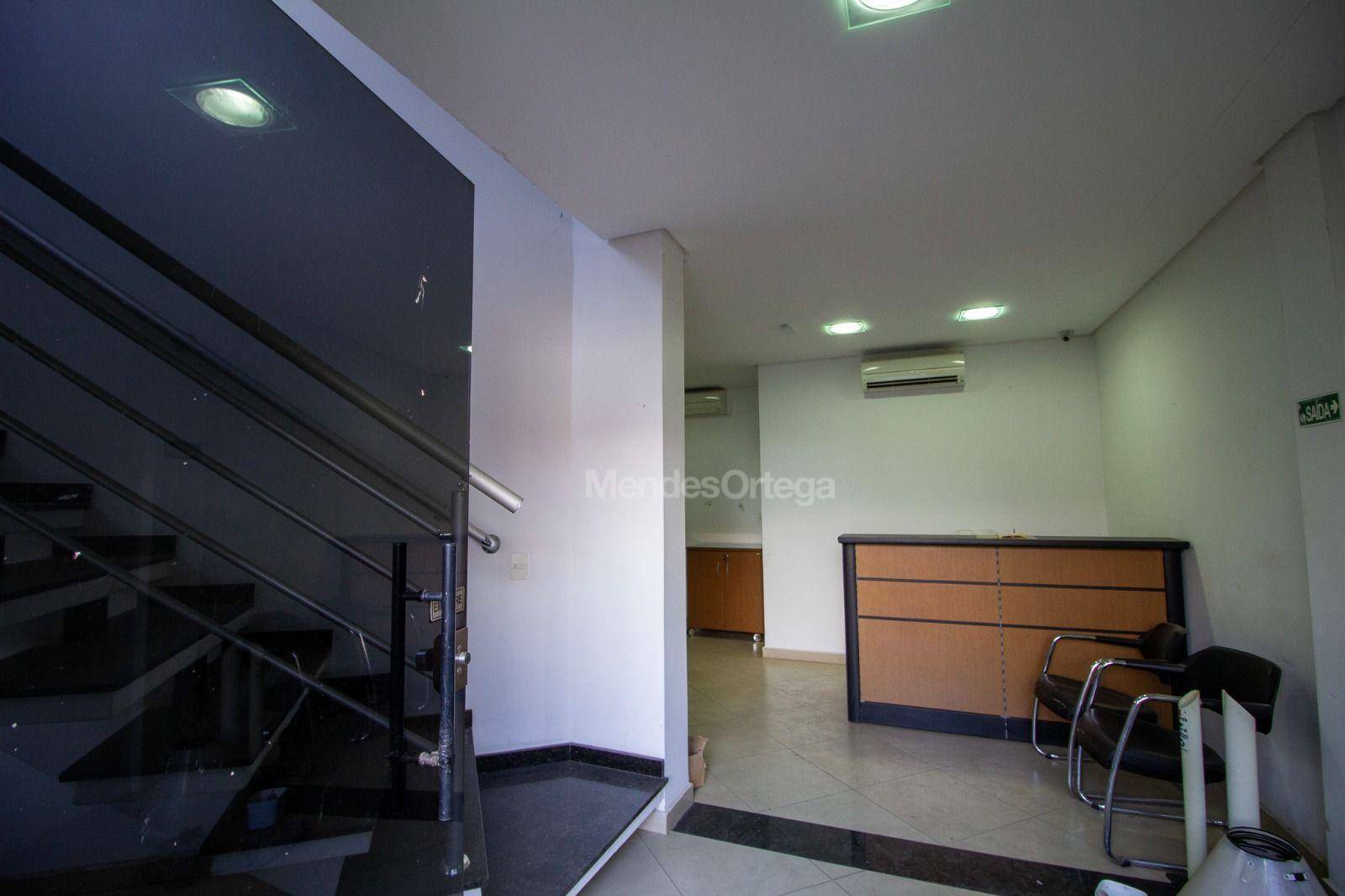 Prédio Inteiro à venda e aluguel, 750m² - Foto 6