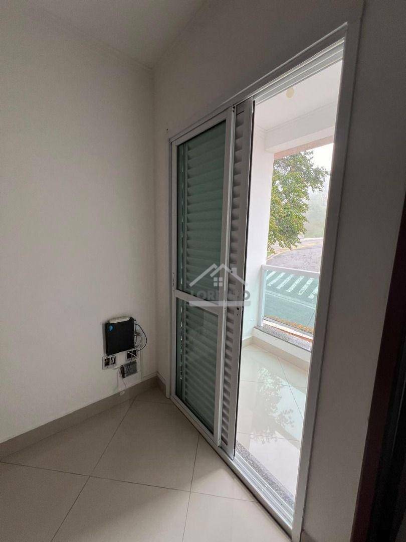 Sobrado à venda com 2 quartos, 75m² - Foto 27