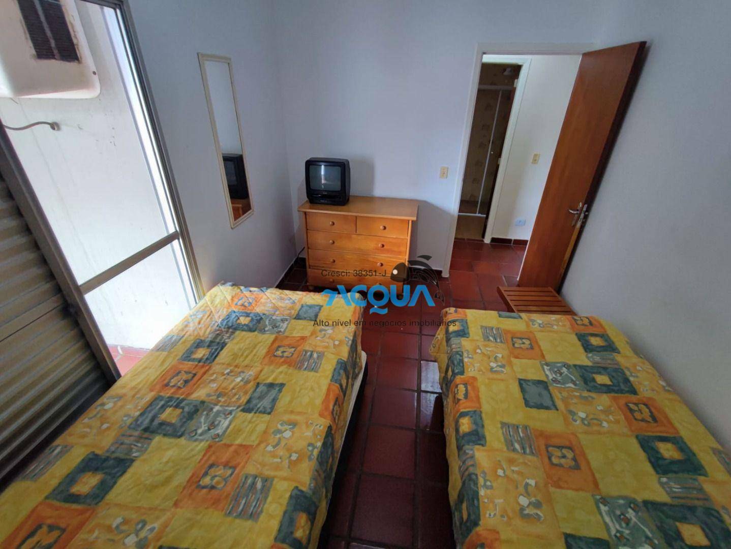 Cobertura à venda com 2 quartos, 130m² - Foto 13