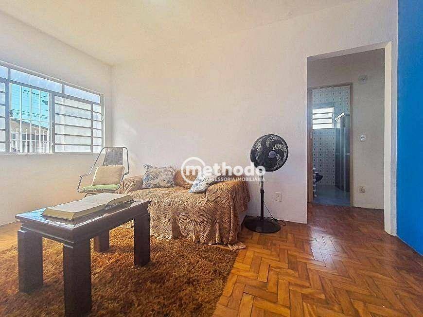 Casa à venda com 2 quartos, 164m² - Foto 20