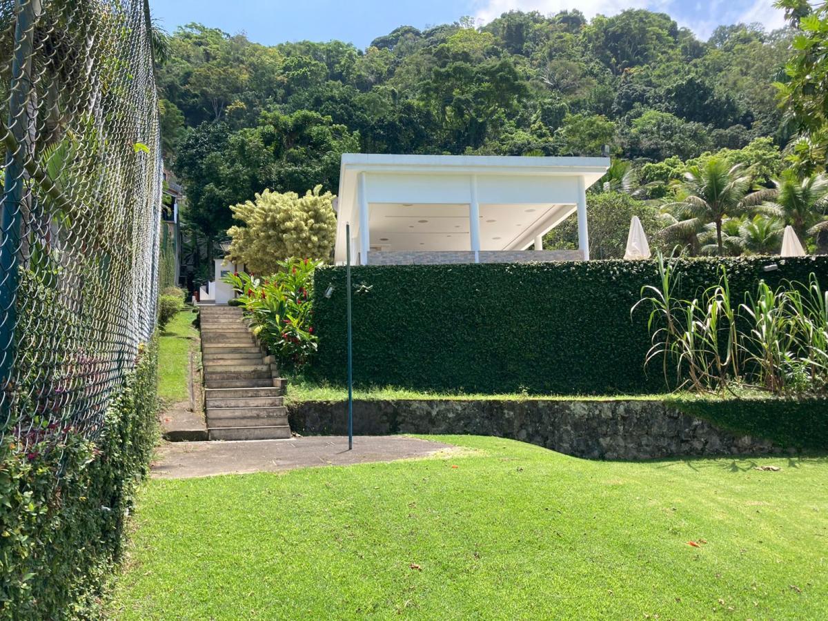 Casa de Condomínio à venda com 3 quartos, 5200m² - Foto 32