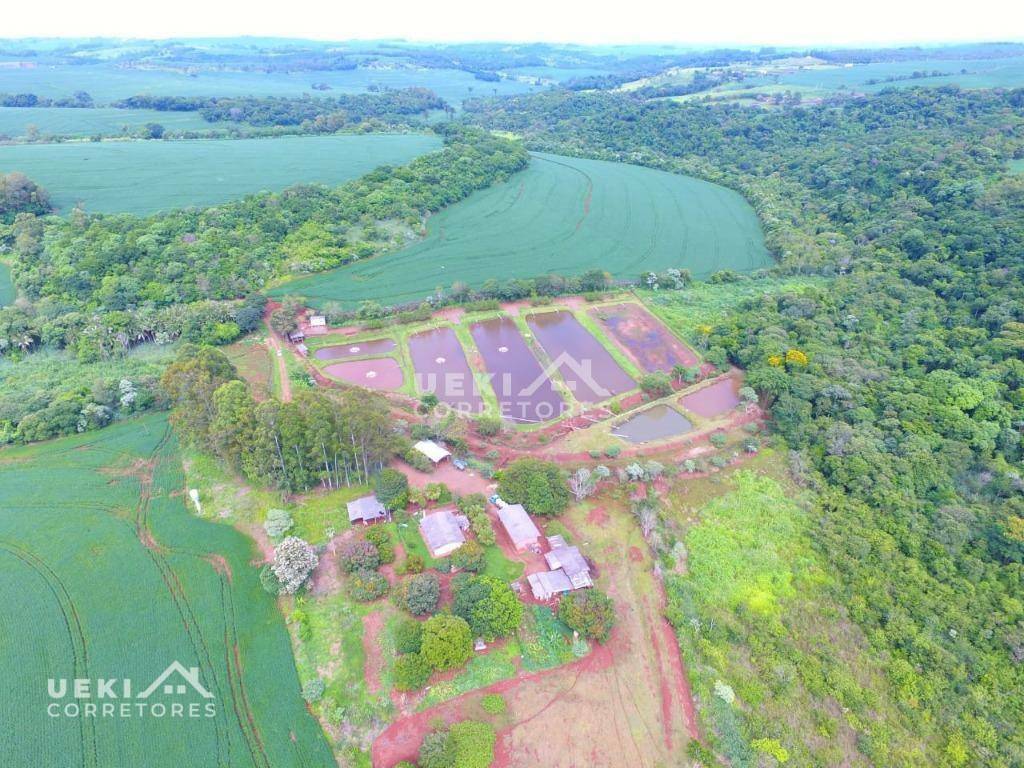 Fazenda à venda, 774400M2 - Foto 14