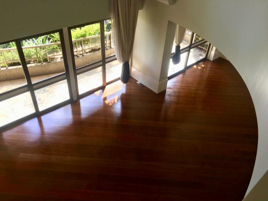 Apartamento à venda com 4 quartos, 670m² - Foto 13