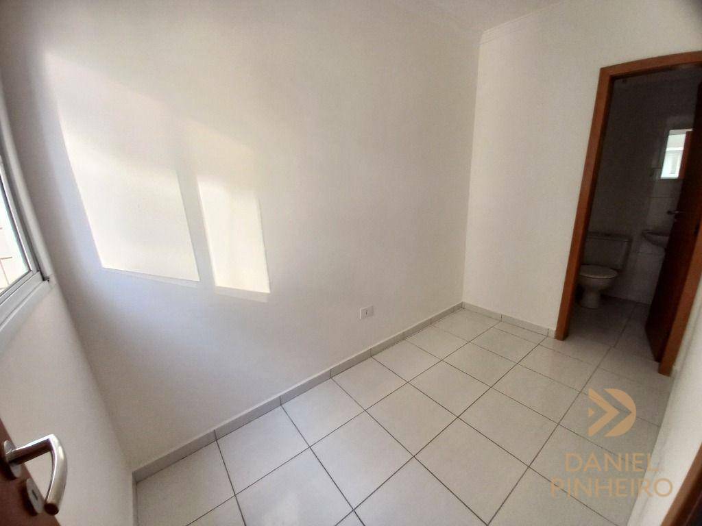 Apartamento à venda com 2 quartos, 104m² - Foto 14