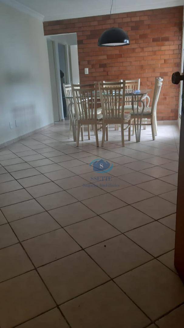 Apartamento à venda e aluguel com 3 quartos, 60m² - Foto 19