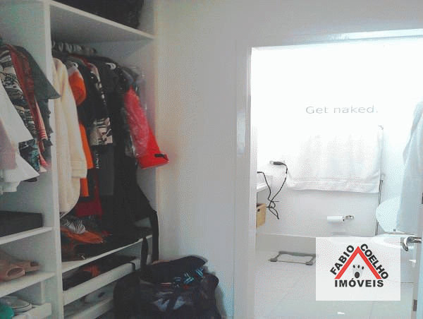 Apartamento à venda com 4 quartos, 123m² - Foto 23