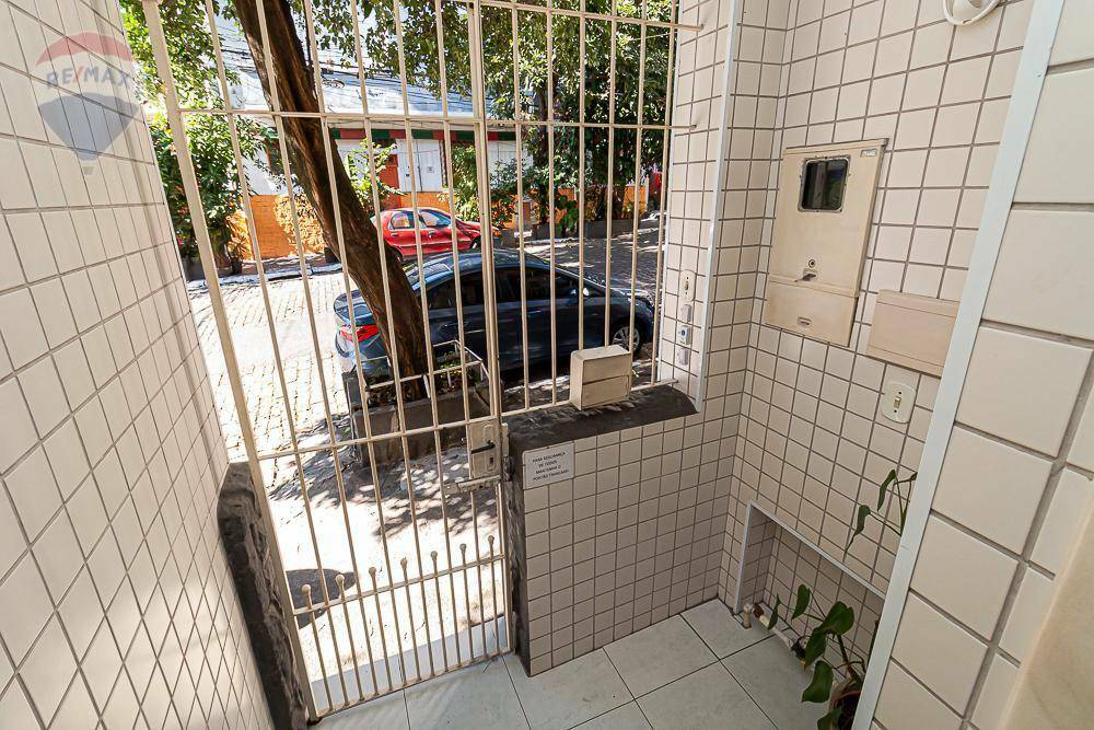 Sobrado à venda com 4 quartos, 182m² - Foto 13