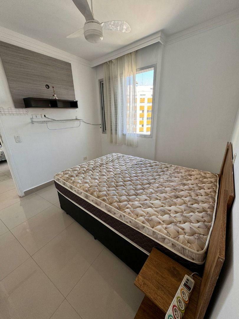 Apartamento à venda com 2 quartos, 68m² - Foto 13