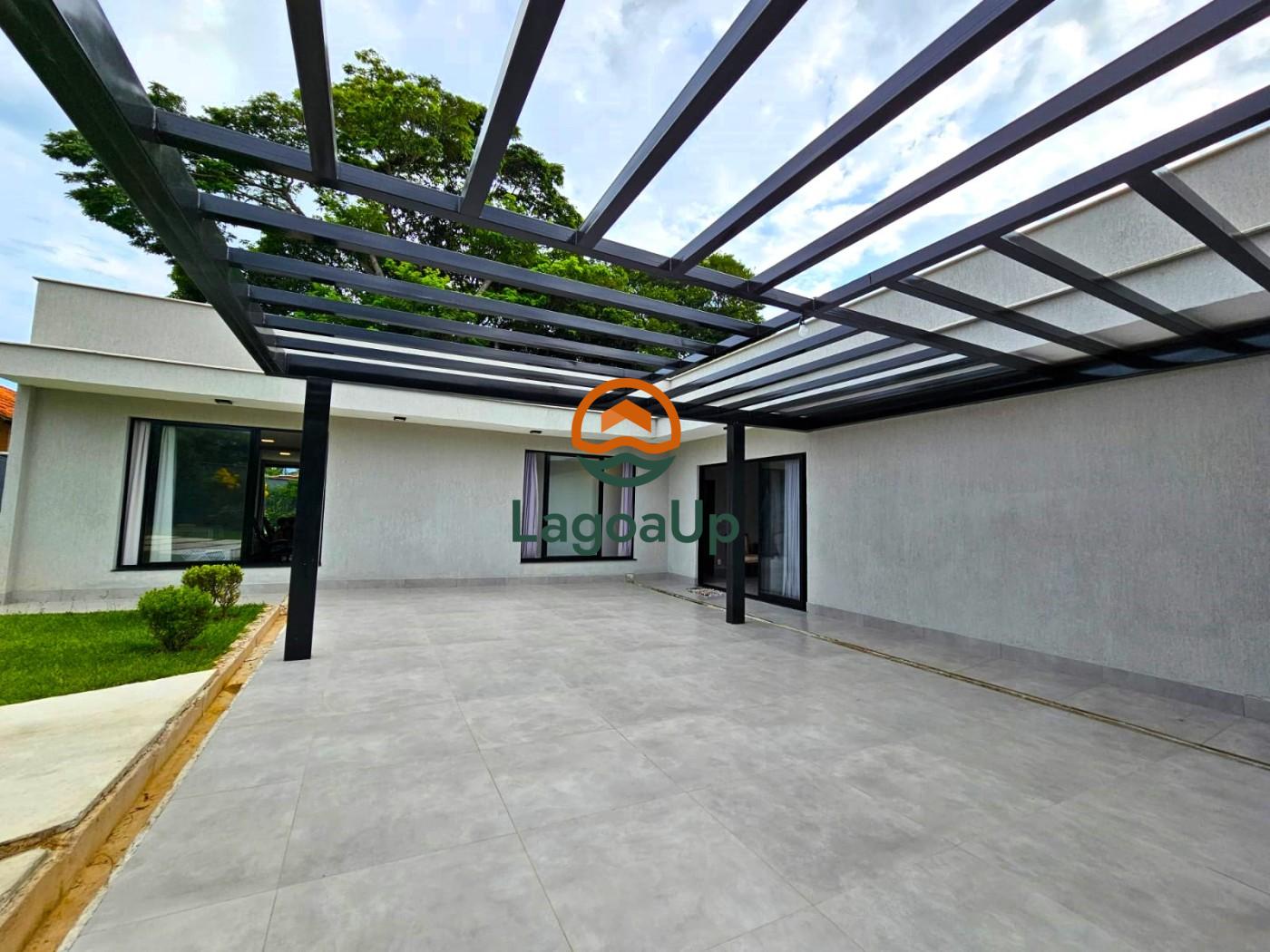 Casa à venda com 4 quartos, 1600m² - Foto 38