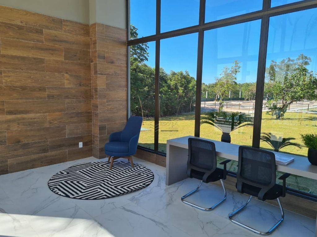 Loteamento e Condomínio, 234 m² - Foto 71