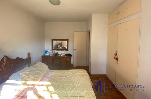 Casa à venda com 3 quartos, 192m² - Foto 13