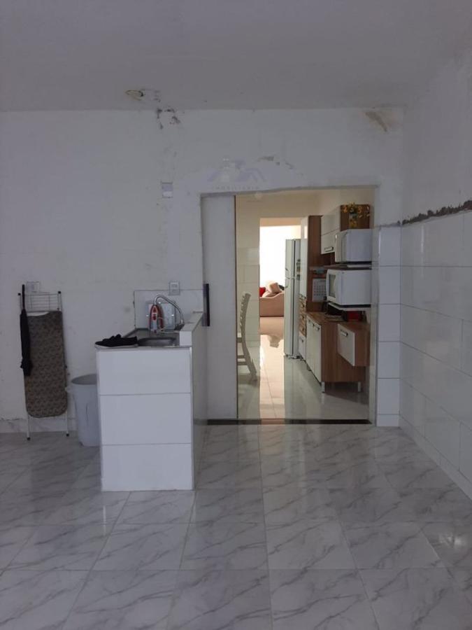 Sobrado à venda com 2 quartos, 180m² - Foto 6