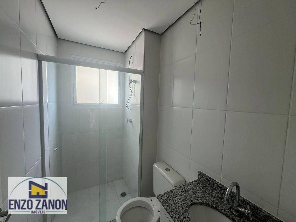 Apartamento para alugar com 2 quartos, 55m² - Foto 16