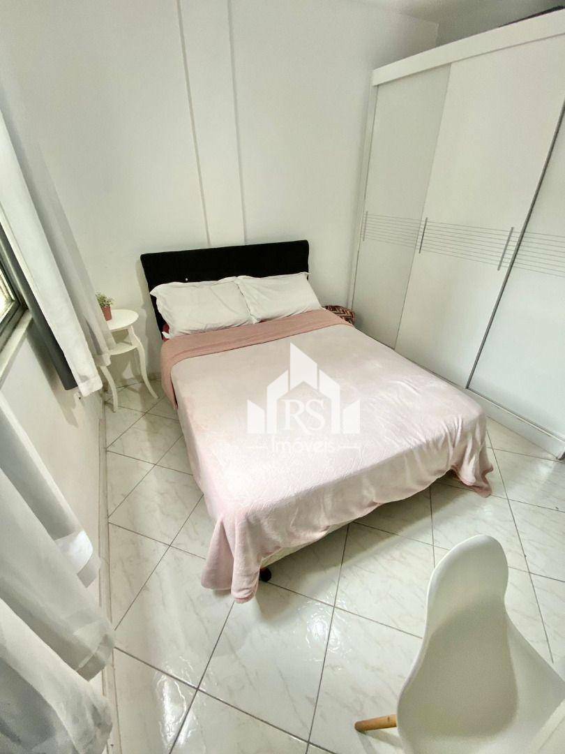 Apartamento à venda com 2 quartos, 60m² - Foto 24