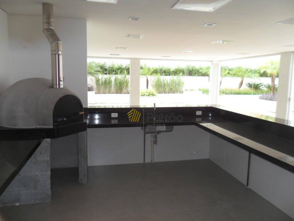 Cobertura à venda e aluguel com 4 quartos, 470m² - Foto 72