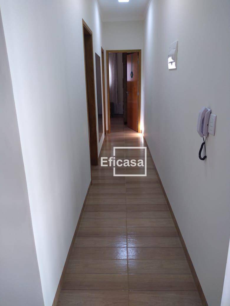 Chácara à venda com 2 quartos, 500M2 - Foto 26