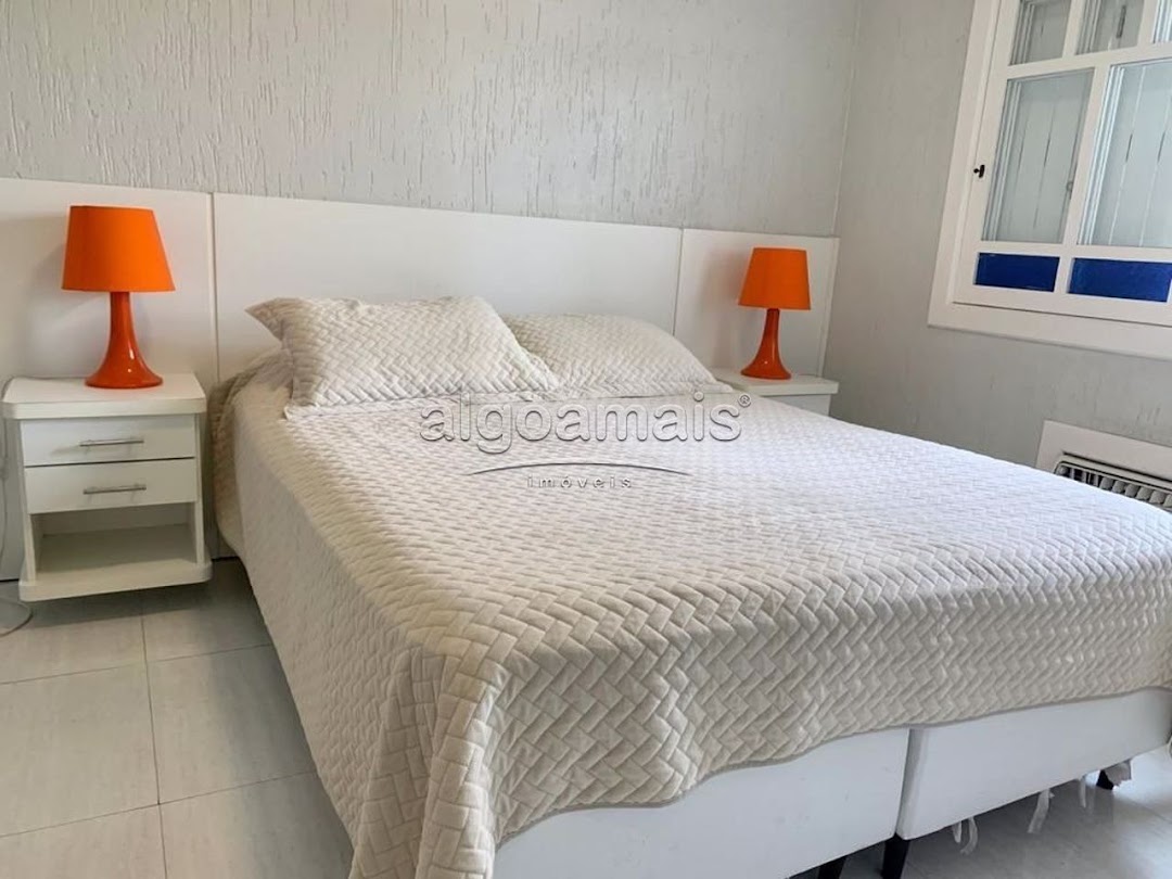 Casa de Condomínio à venda com 5 quartos, 299m² - Foto 11