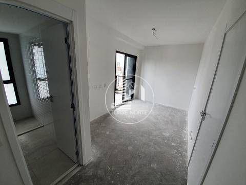 Apartamento à venda com 1 quarto, 72m² - Foto 7