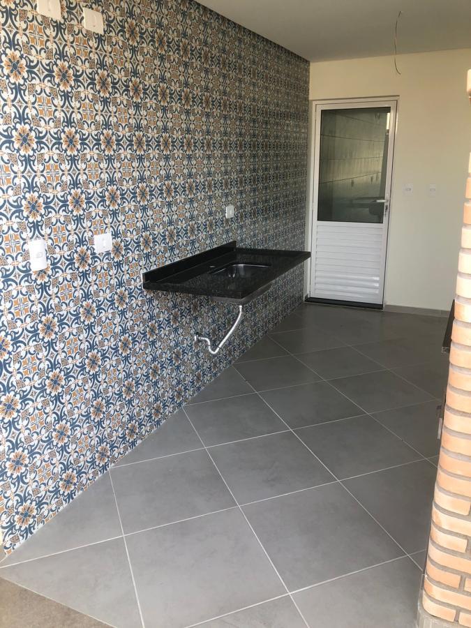 Cobertura à venda com 2 quartos, 39m² - Foto 8