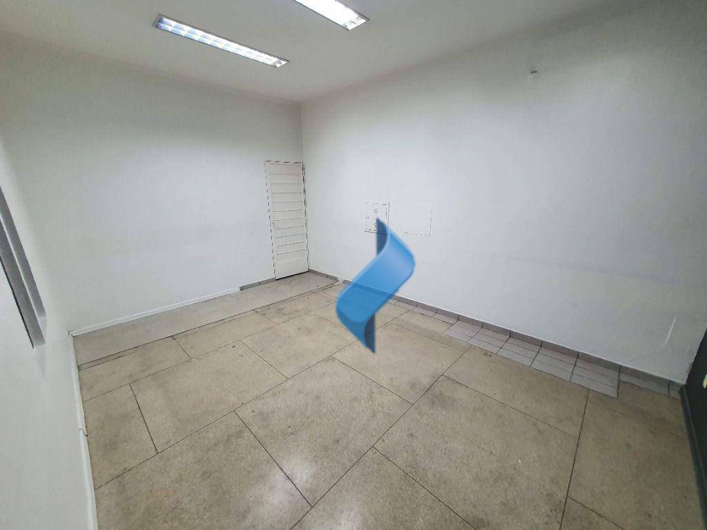 Loja-Salão para alugar, 359m² - Foto 12