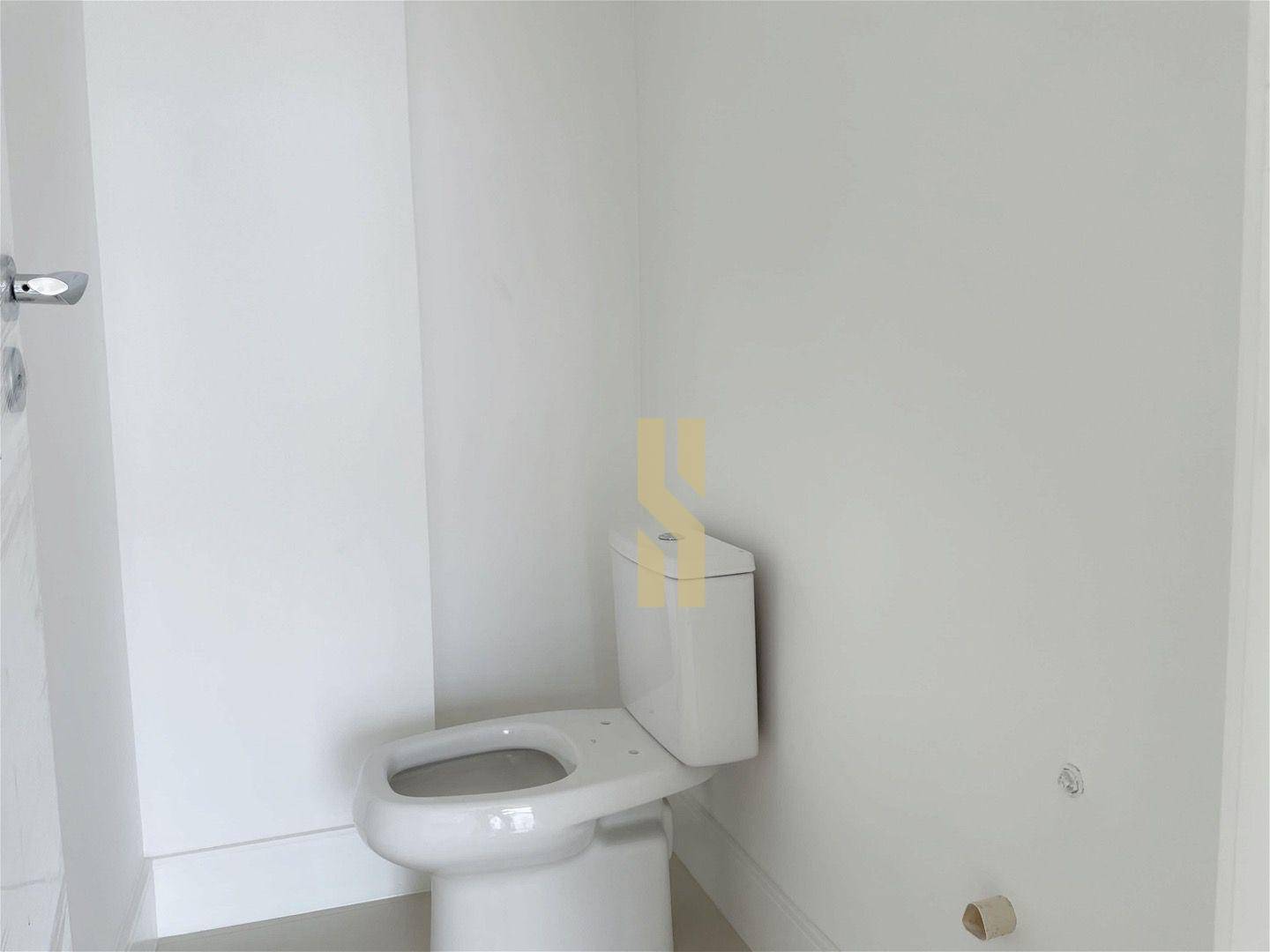 Apartamento à venda com 3 quartos, 123m² - Foto 29