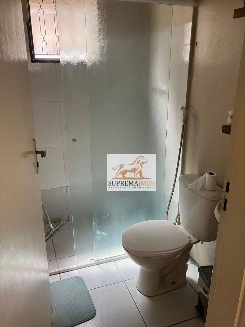 Casa à venda com 2 quartos, 101m² - Foto 10