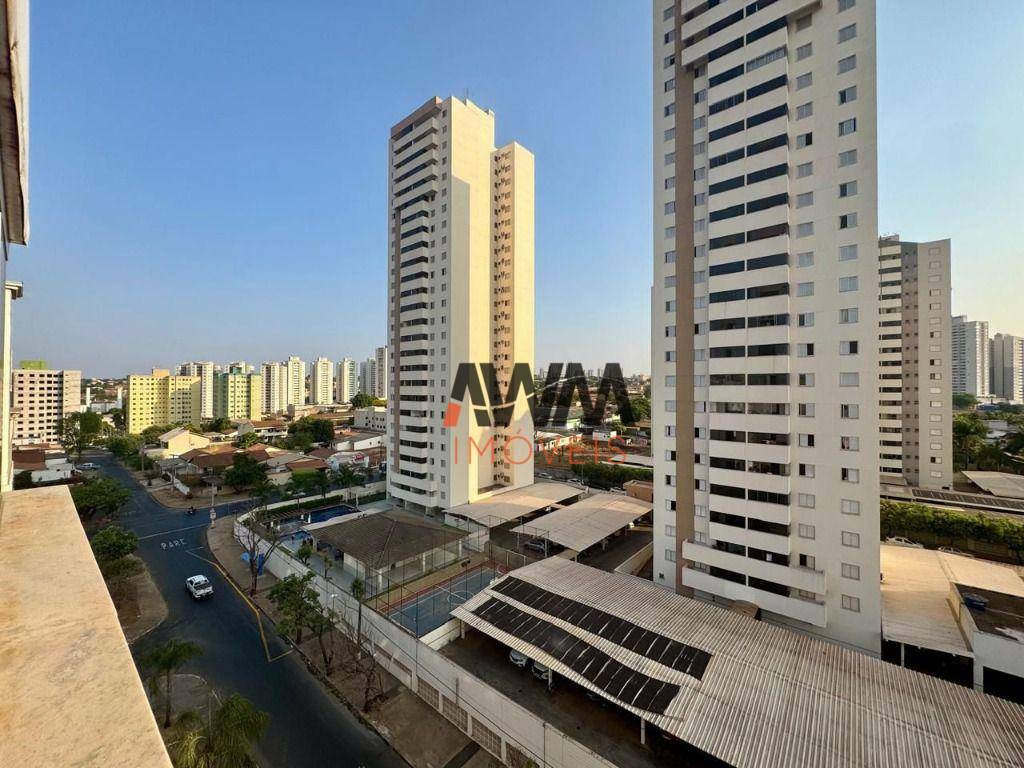 Apartamento à venda com 2 quartos, 100m² - Foto 15