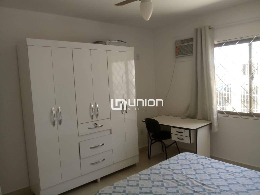 Apartamento à venda com 2 quartos, 79m² - Foto 5