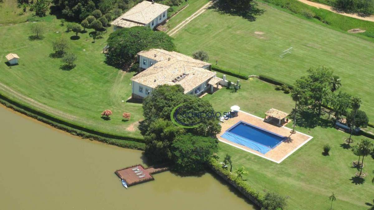 Fazenda à venda com 6 quartos, 1200000M2 - Foto 18