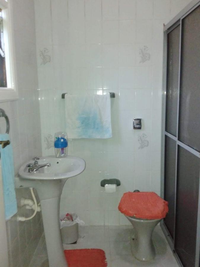 Sobrado à venda com 3 quartos, 180m² - Foto 8