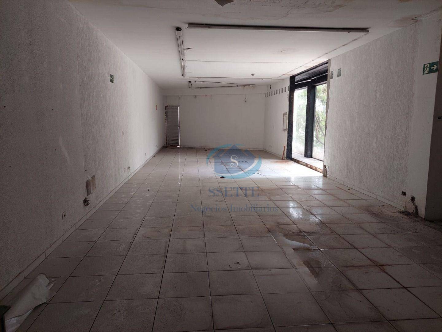 Loja-Salão para alugar, 650m² - Foto 12