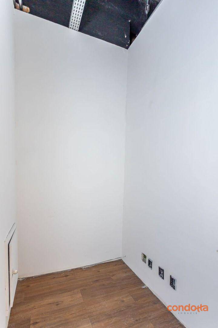 Loja-Salão para alugar, 93m² - Foto 4