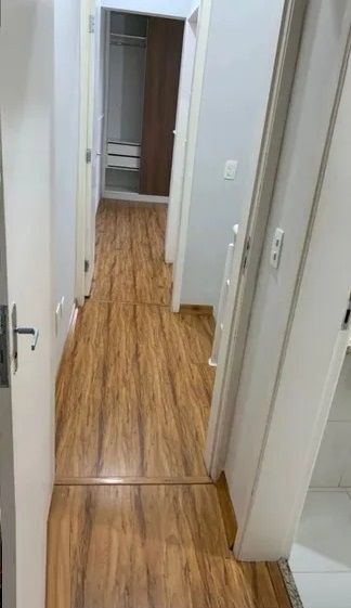 Sobrado à venda com 2 quartos, 95m² - Foto 10