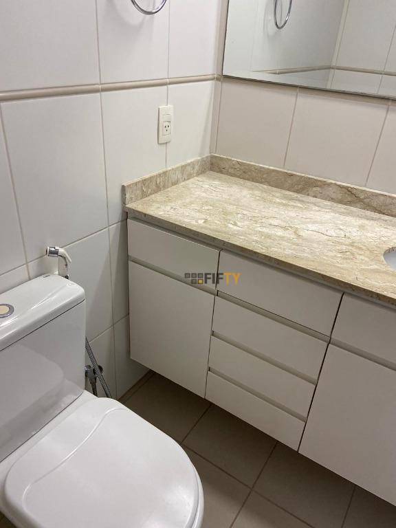 Apartamento à venda e aluguel com 3 quartos, 127m² - Foto 19