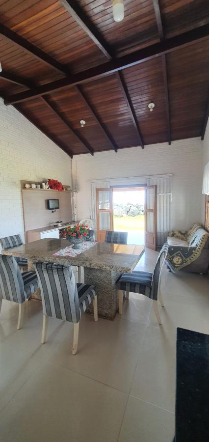 Casa à venda com 3 quartos, 150m² - Foto 3