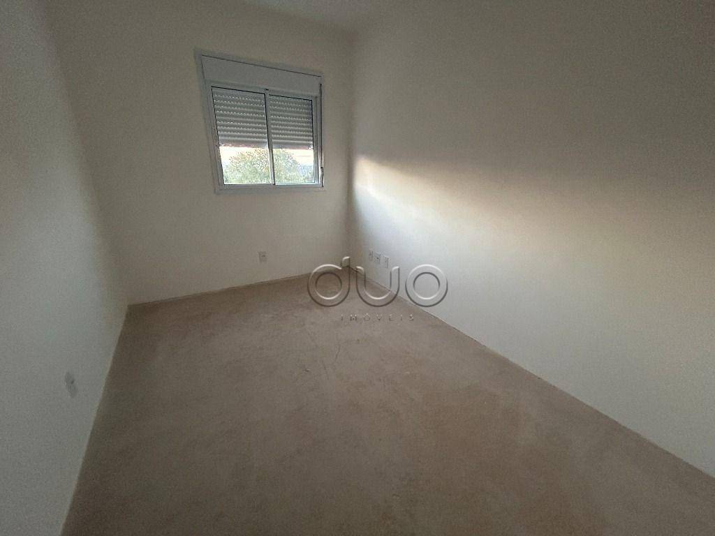 Apartamento à venda com 2 quartos, 56m² - Foto 6