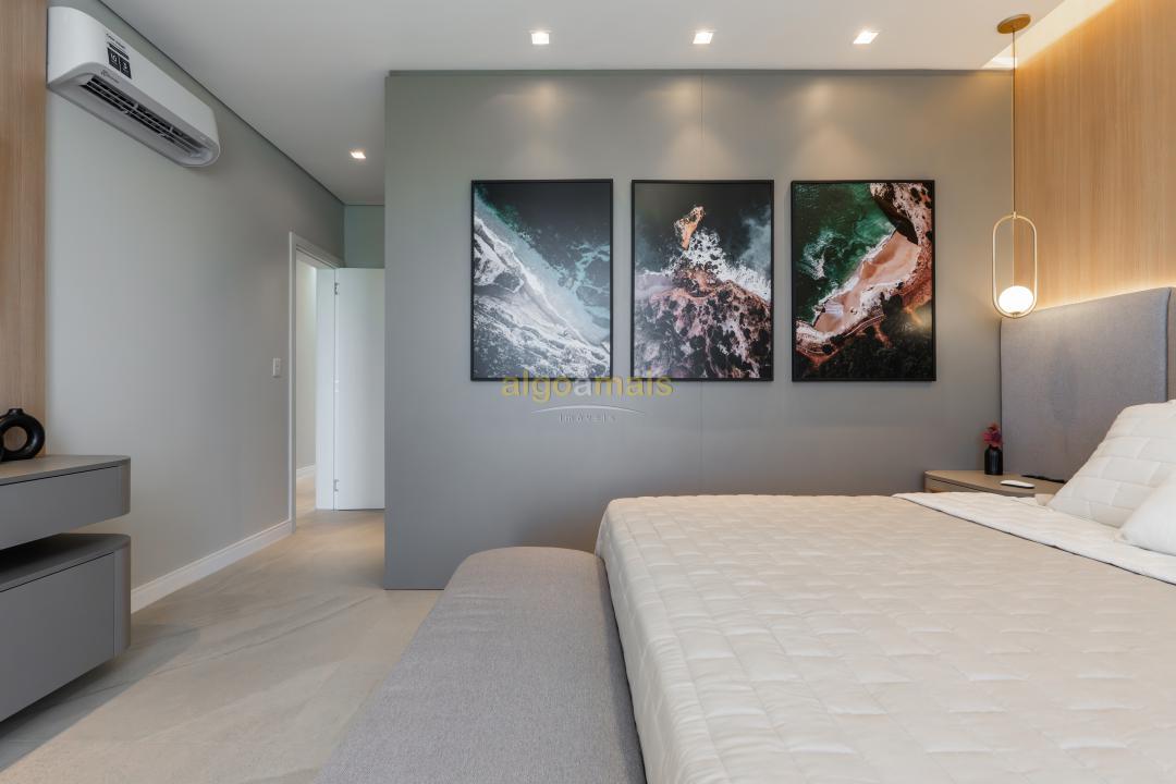 Casa de Condomínio à venda com 4 quartos, 278m² - Foto 14