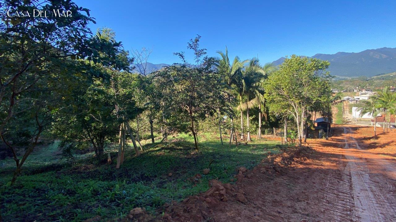 Fazenda à venda com 2 quartos, 81m² - Foto 24