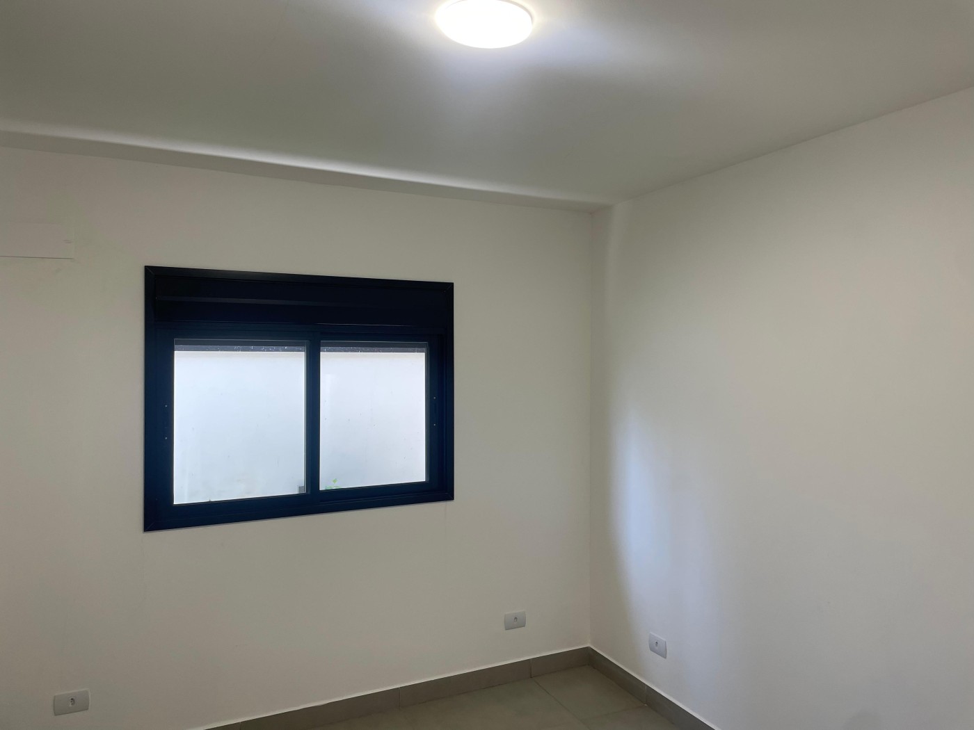 Casa, 3 quartos, 159 m² - Foto 18